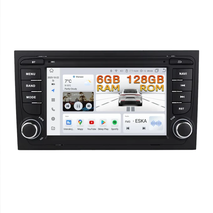 tekst alternatywny dla zdjęć