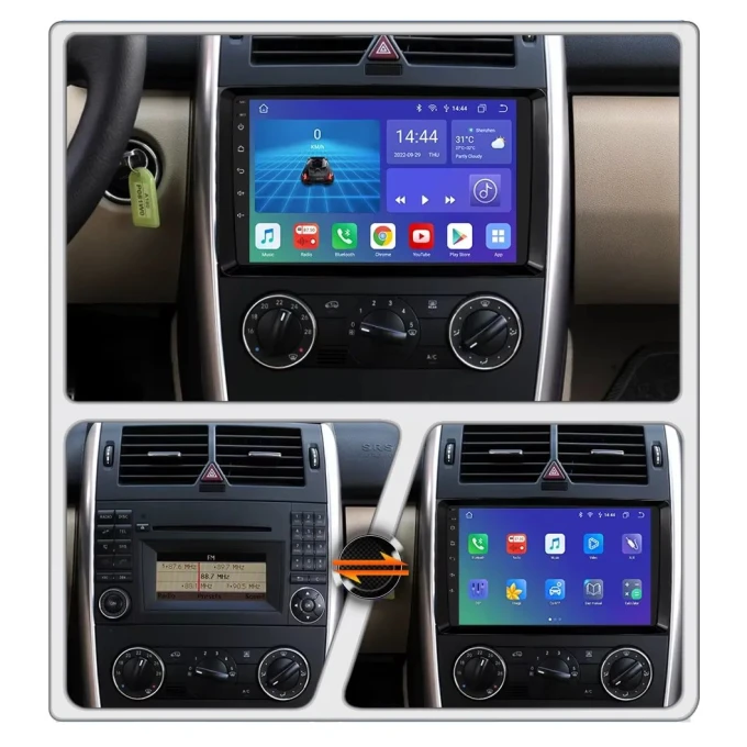 Radio-Android-Nawigacja-9