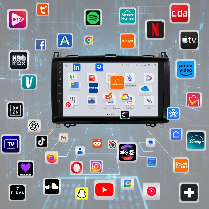 Radio-Android-Nawigacja-9