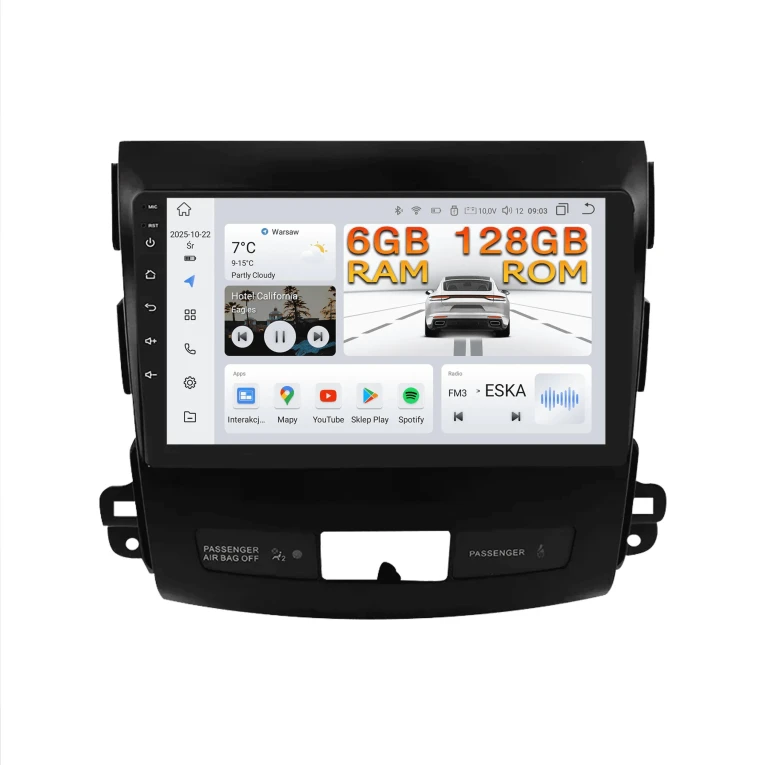 tekst alternatywny dla zdjęć