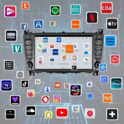 Radio-Android-Nawigacja-8