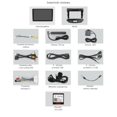 Radio-Android-Nawigacja-9