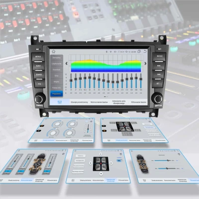 Radio-Android-Nawigacja-8