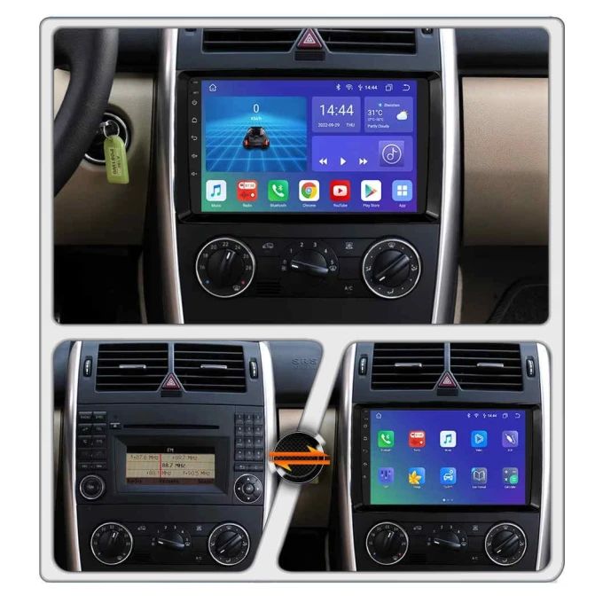 Radio-Android-Nawigacja-9