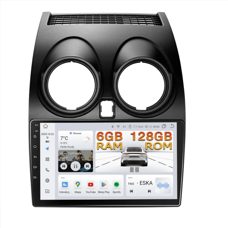 tekst alternatywny dla zdjęć