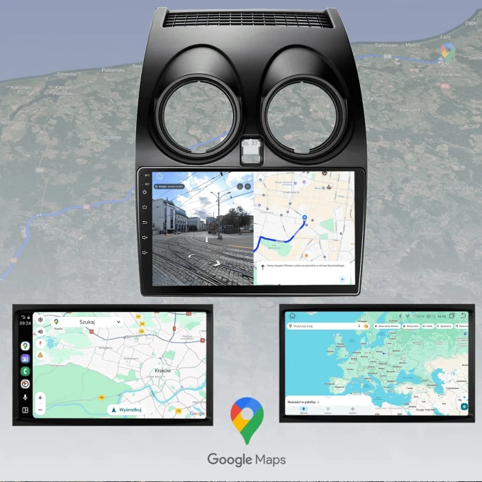 Radio-Android-Nawigacja-9