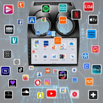 Radio-Android-Nawigacja-9