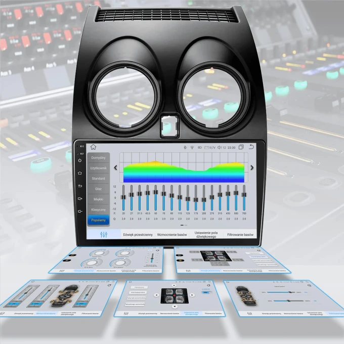 Radio-Android-Nawigacja-9