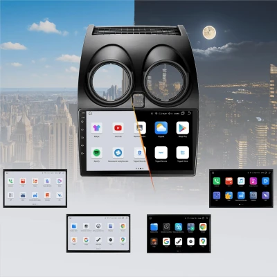 Radio-Android-Nawigacja-9