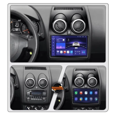 Radio-Android-Nawigacja-9