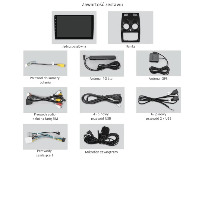 Radio-Android-Nawigacja-9
