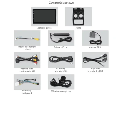 Radio-Android-Nawigacja-9