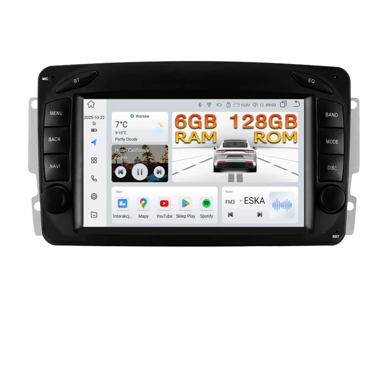tekst alternatywny dla zdjęć