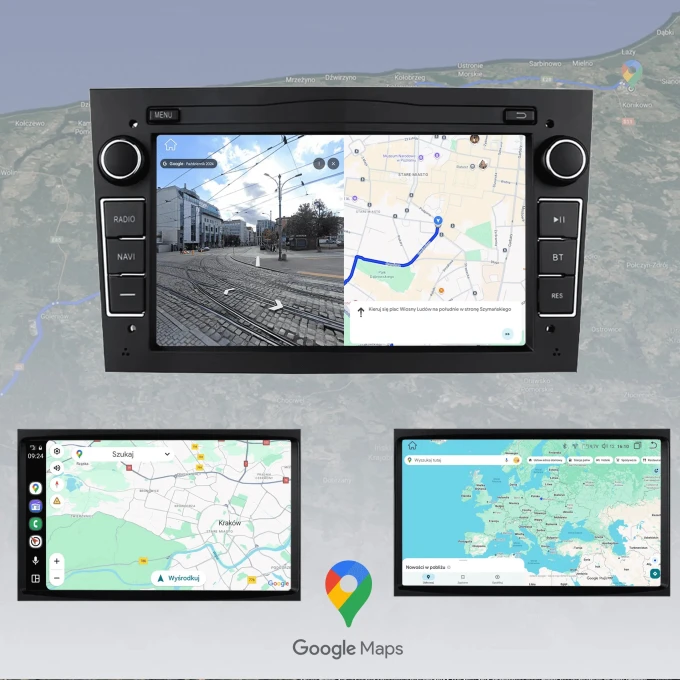 Radio-Android-Nawigacja-7