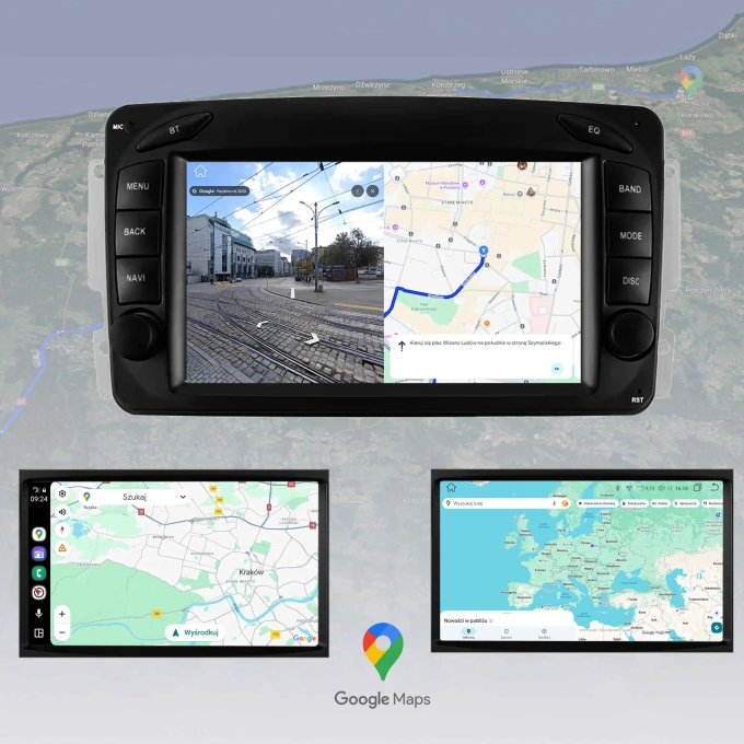 Radio-Android-Nawigacja-7
