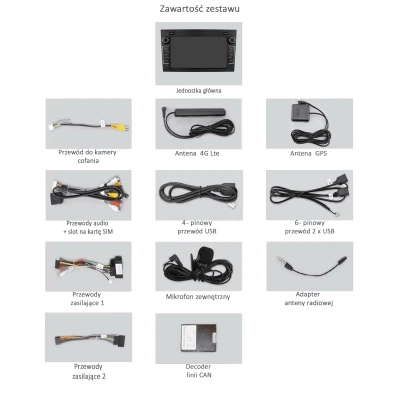 Radio-Android-Nawigacja-7