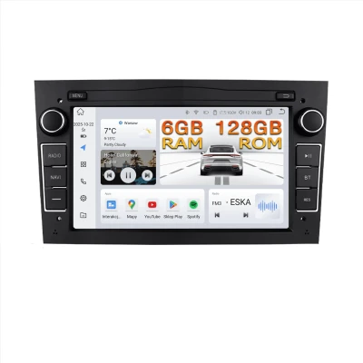 tekst alternatywny dla zdjęć