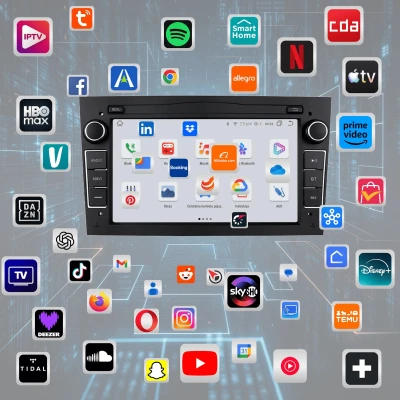 Radio-Android-Nawigacja-7