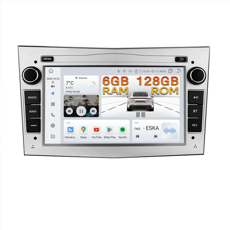 tekst alternatywny dla zdjęć