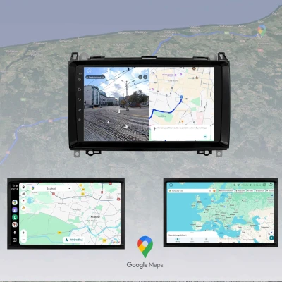 Radio-Android-Nawigacja-9