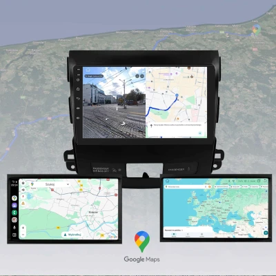 Radio-Android-Nawigacja-9