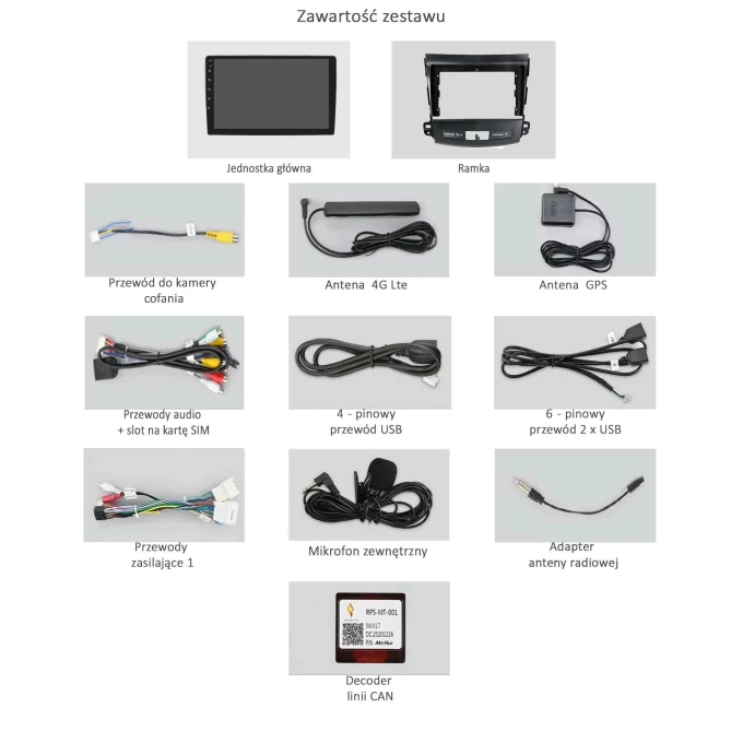 Radio-Android-Nawigacja-9