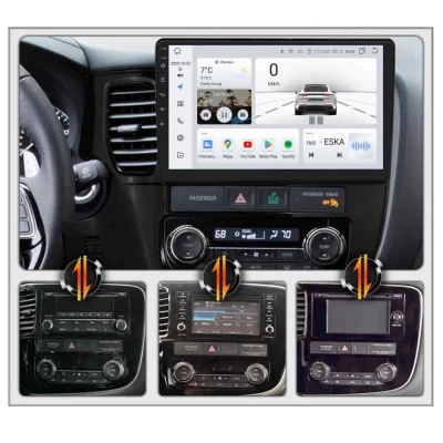 Radio-Android-Nawigacja-10.1