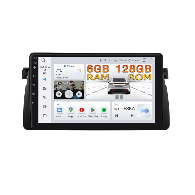 tekst alternatywny dla zdjęć