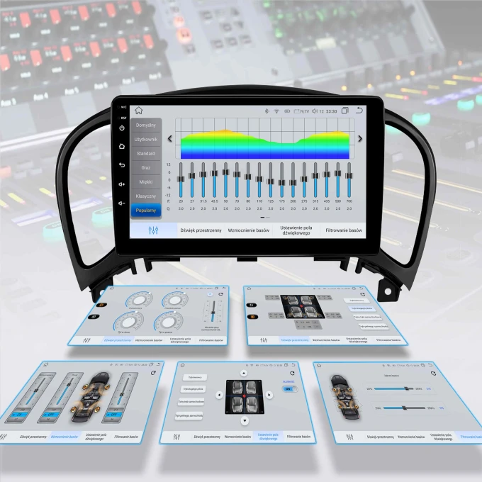 Radio-Android-Nawigacja-9