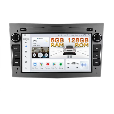 tekst alternatywny dla zdjęć