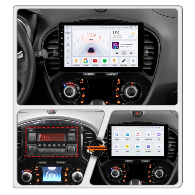 Radio-Android-Nawigacja-9