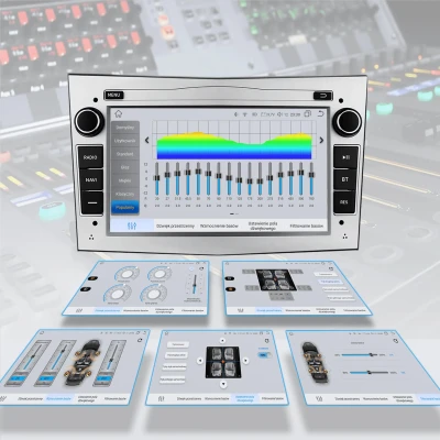 Radio-Android-Nawigacja-7