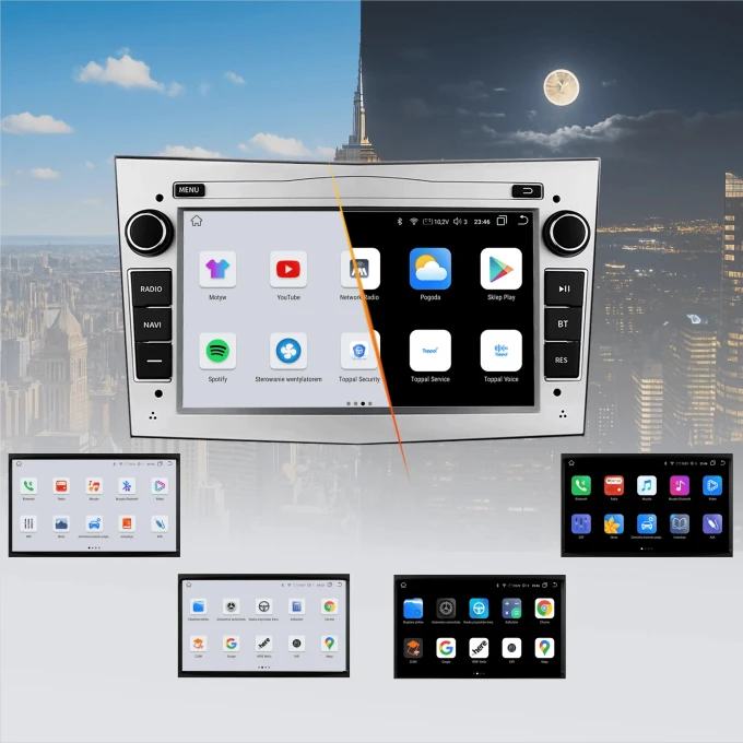 Radio-Android-Nawigacja-7