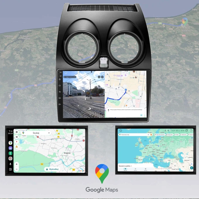 Radio-Android-Nawigacja-9