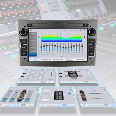 Radio-Android-Nawigacja-7