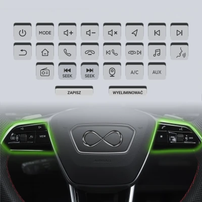 Radio-Android-Nawigacja-10.1