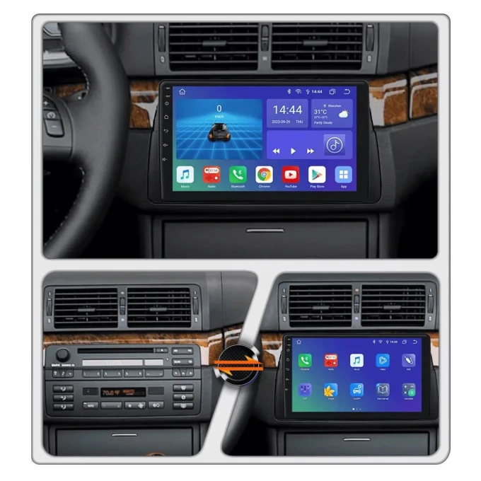 Radio-Android-Nawigacja-9