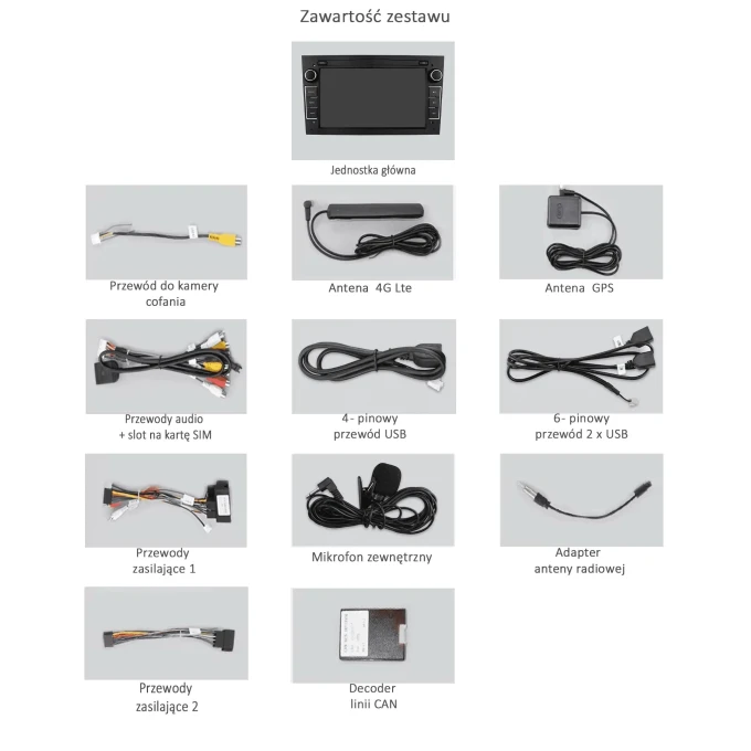 Radio-Android-Nawigacja-7