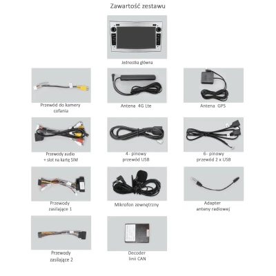 Radio-Android-Nawigacja-7