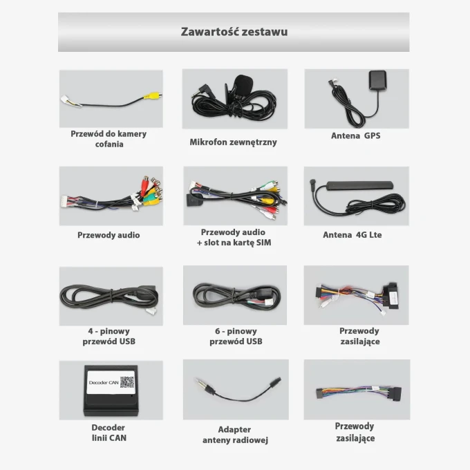 Radio-Android-Nawigacja-7