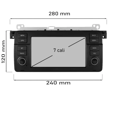 Radio-Android-Nawigacja-7