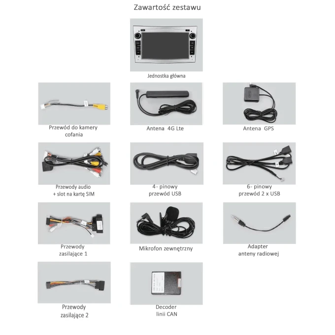 Radio-Android-Nawigacja-7