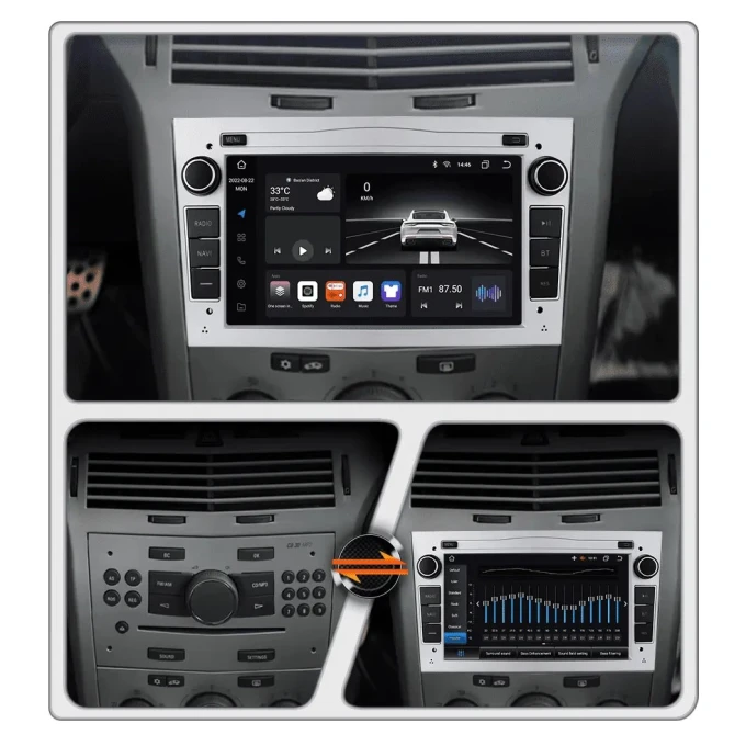 Radio-Android-Nawigacja-7