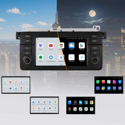 Radio-Android-Nawigacja-7