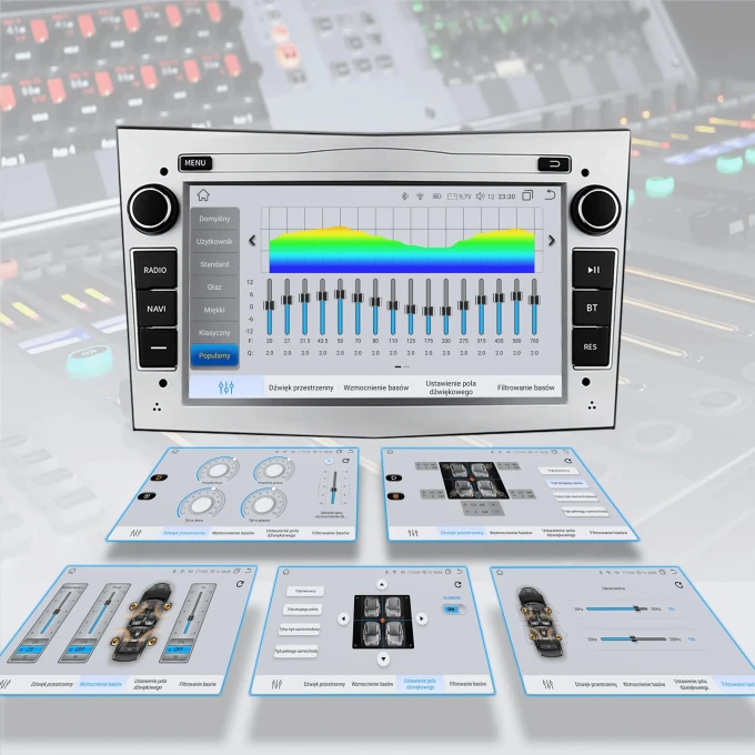 Radio-Android-Nawigacja-7