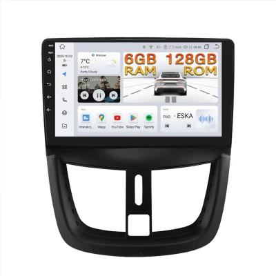 tekst alternatywny dla zdjęć