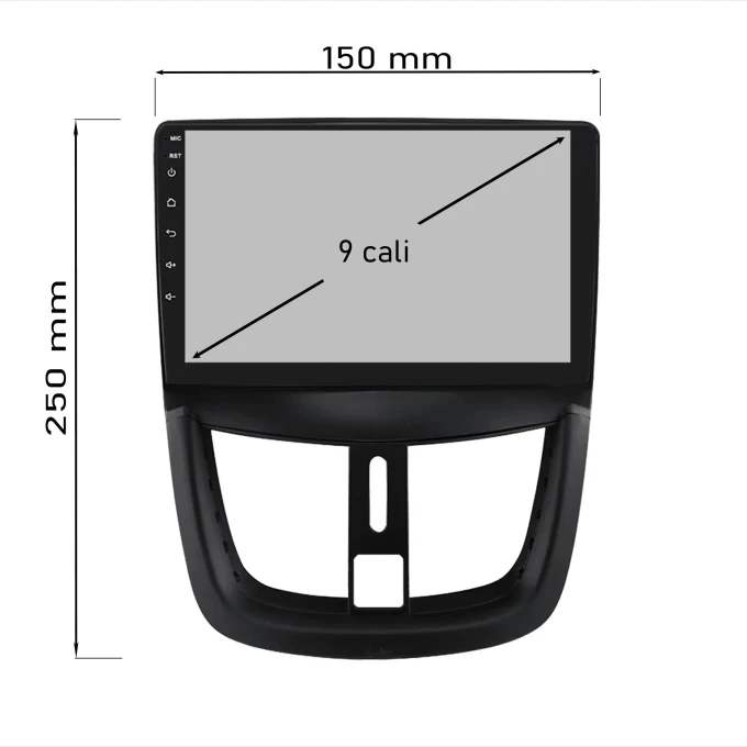 Radio-Android-Nawigacja-9