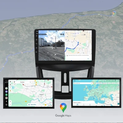 Radio-Android-Nawigacja-9