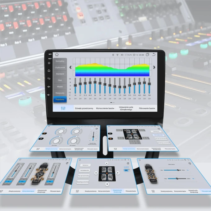 Radio-Android-Nawigacja-9