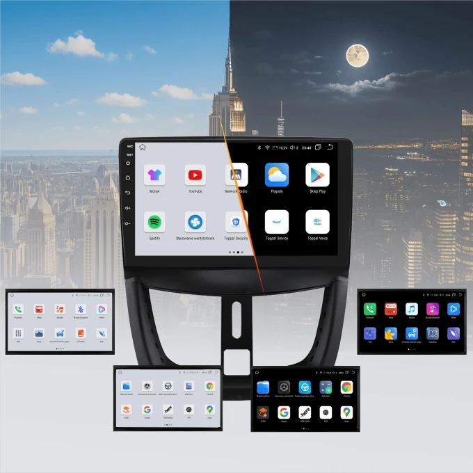 Radio-Android-Nawigacja-9